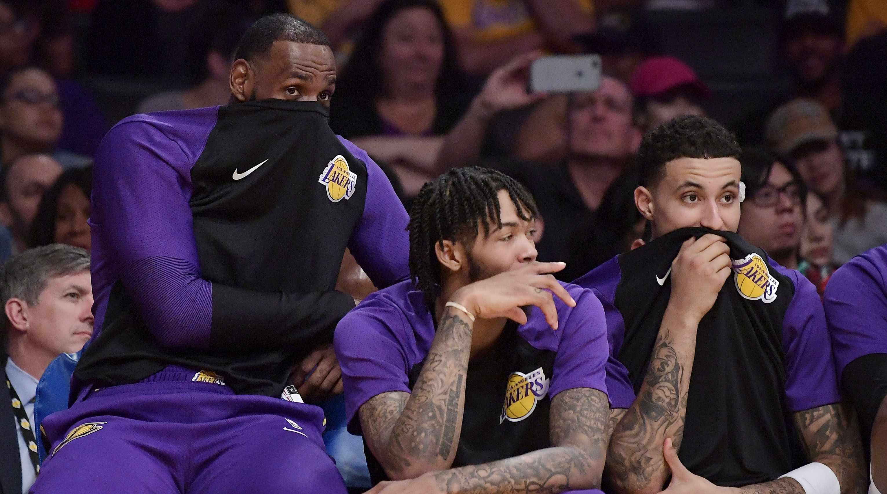 lebron_james_23_marquee_photo_.jpg
